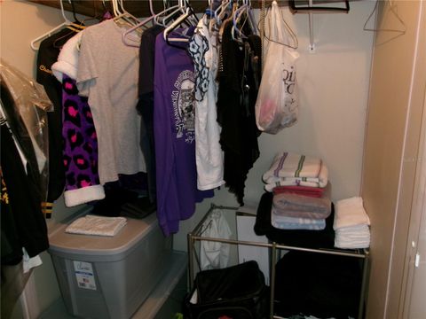 Tiny photo for 12525 SE 83rd Terrace, Belleview, FL 34420 (MLS # OM719844)