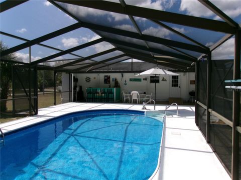 Tiny photo for 12525 SE 83rd Terrace, Belleview, FL 34420 (MLS # OM719844)