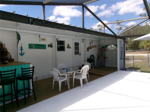 Tiny photo for 12525 SE 83rd Terrace, Belleview, FL 34420 (MLS # OM719844)