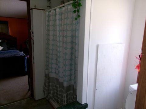 Tiny photo for 12525 SE 83rd Terrace, Belleview, FL 34420 (MLS # OM719844)