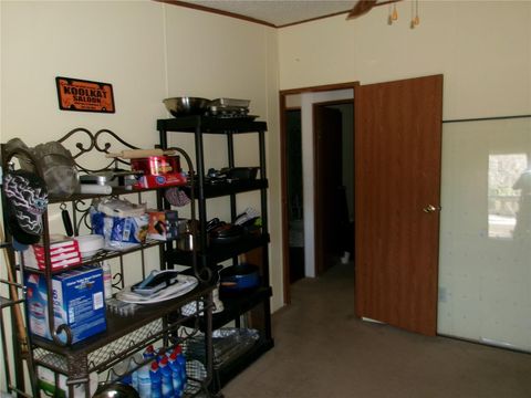 Tiny photo for 12525 SE 83rd Terrace, Belleview, FL 34420 (MLS # OM719844)