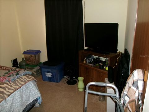 Tiny photo for 12525 SE 83rd Terrace, Belleview, FL 34420 (MLS # OM719844)