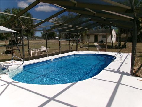 Tiny photo for 12525 SE 83rd Terrace, Belleview, FL 34420 (MLS # OM719844)