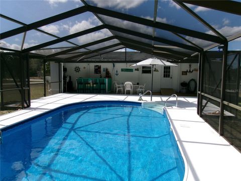 Tiny photo for 12525 SE 83rd Terrace, Belleview, FL 34420 (MLS # OM719844)