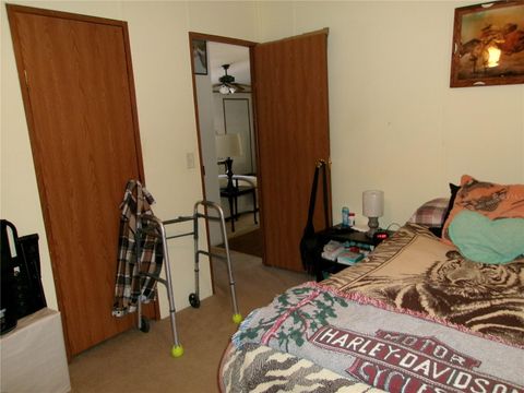 Tiny photo for 12525 SE 83rd Terrace, Belleview, FL 34420 (MLS # OM719844)