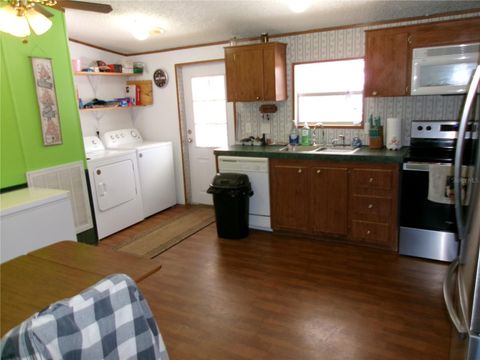 Tiny photo for 12525 SE 83rd Terrace, Belleview, FL 34420 (MLS # OM719844)