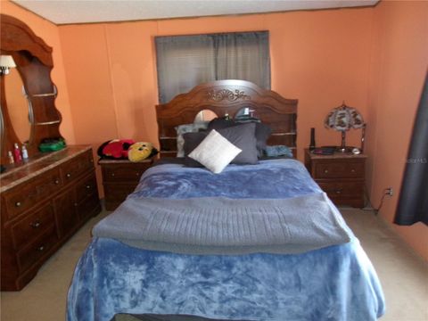 Tiny photo for 12525 SE 83rd Terrace, Belleview, FL 34420 (MLS # OM719844)