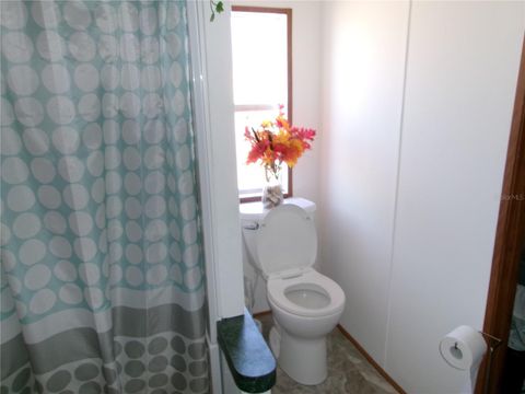 Tiny photo for 12525 SE 83rd Terrace, Belleview, FL 34420 (MLS # OM719844)