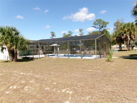 Tiny photo for 12525 SE 83rd Terrace, Belleview, FL 34420 (MLS # OM719844)