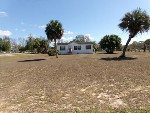 Tiny photo for 12525 SE 83rd Terrace, Belleview, FL 34420 (MLS # OM719844)