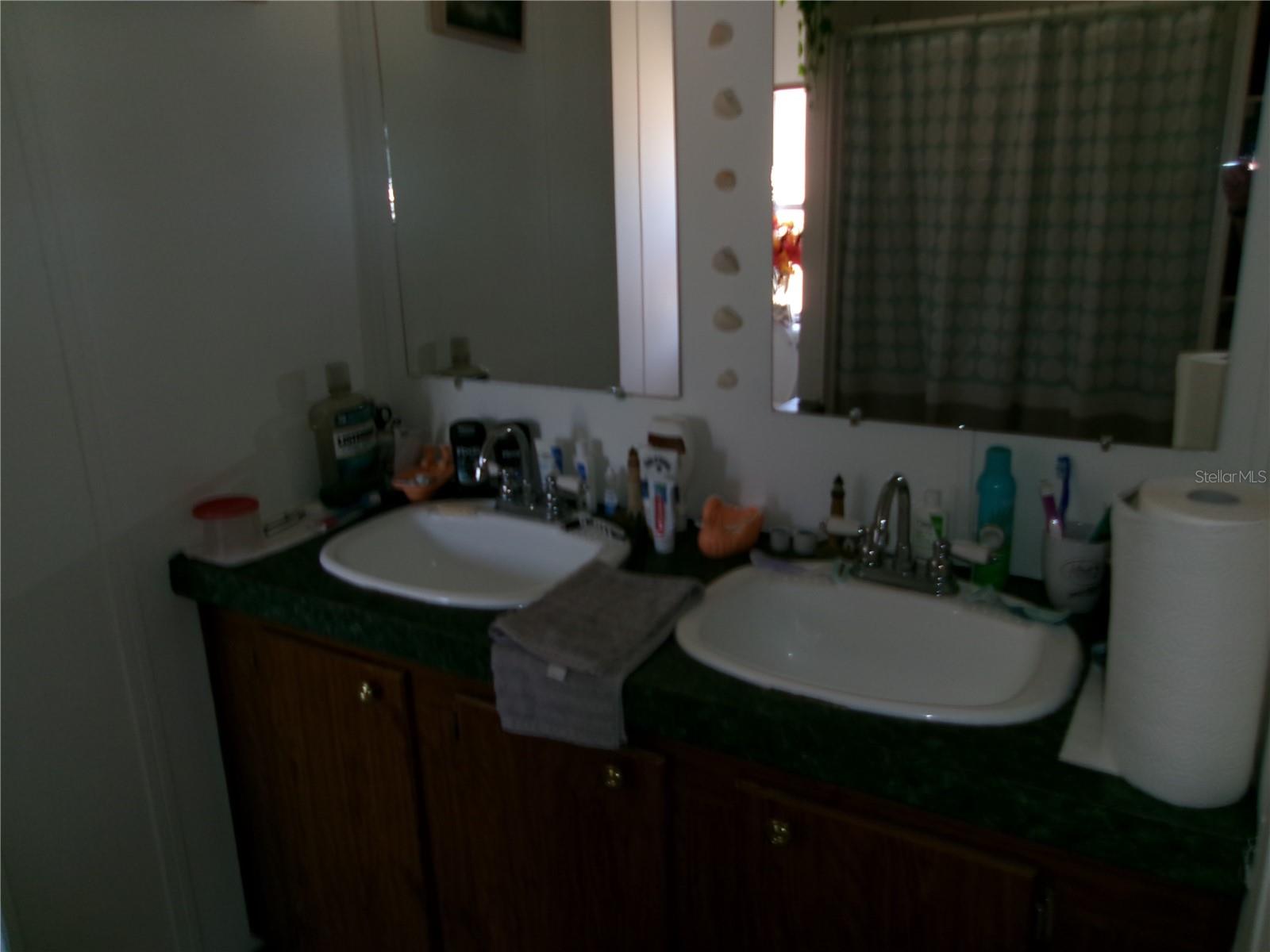 REEVES UNREC SUB - Residential