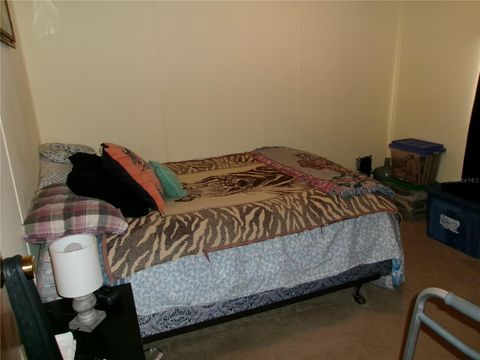 Tiny photo for 12525 SE 83rd Terrace, Belleview, FL 34420 (MLS # OM719844)