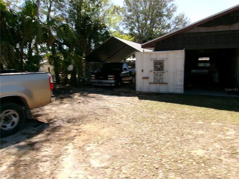 Tiny photo for 12525 SE 83rd Terrace, Belleview, FL 34420 (MLS # OM719844)