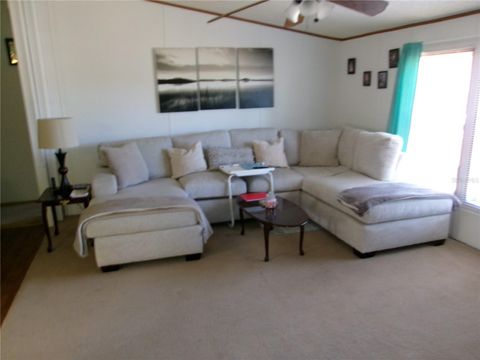 Tiny photo for 12525 SE 83rd Terrace, Belleview, FL 34420 (MLS # OM719844)