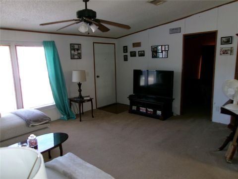 Tiny photo for 12525 SE 83rd Terrace, Belleview, FL 34420 (MLS # OM719844)