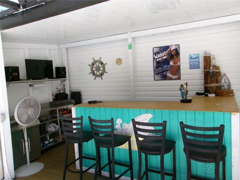 Tiny photo for 12525 SE 83rd Terrace, Belleview, FL 34420 (MLS # OM719844)