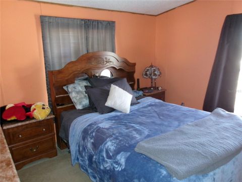 Tiny photo for 12525 SE 83rd Terrace, Belleview, FL 34420 (MLS # OM719844)