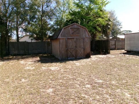 Tiny photo for 12525 SE 83rd Terrace, Belleview, FL 34420 (MLS # OM719844)