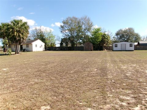 Tiny photo for 12525 SE 83rd Terrace, Belleview, FL 34420 (MLS # OM719844)