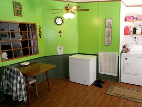 Tiny photo for 12525 SE 83rd Terrace, Belleview, FL 34420 (MLS # OM719844)