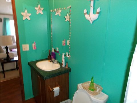 Tiny photo for 12525 SE 83rd Terrace, Belleview, FL 34420 (MLS # OM719844)