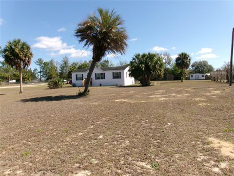 Tiny photo for 12525 SE 83rd Terrace, Belleview, FL 34420 (MLS # OM719844)