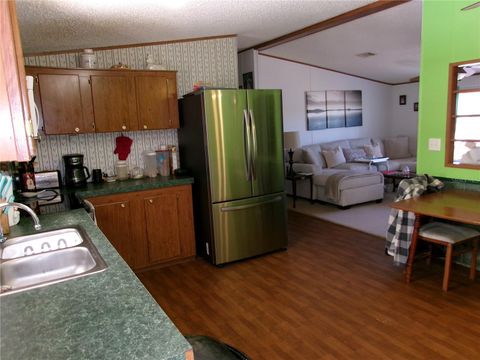 Tiny photo for 12525 SE 83rd Terrace, Belleview, FL 34420 (MLS # OM719844)