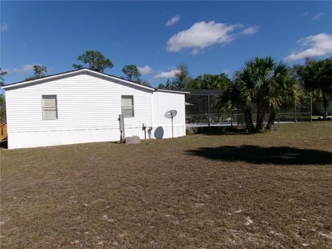 Tiny photo for 12525 SE 83rd Terrace, Belleview, FL 34420 (MLS # OM719844)