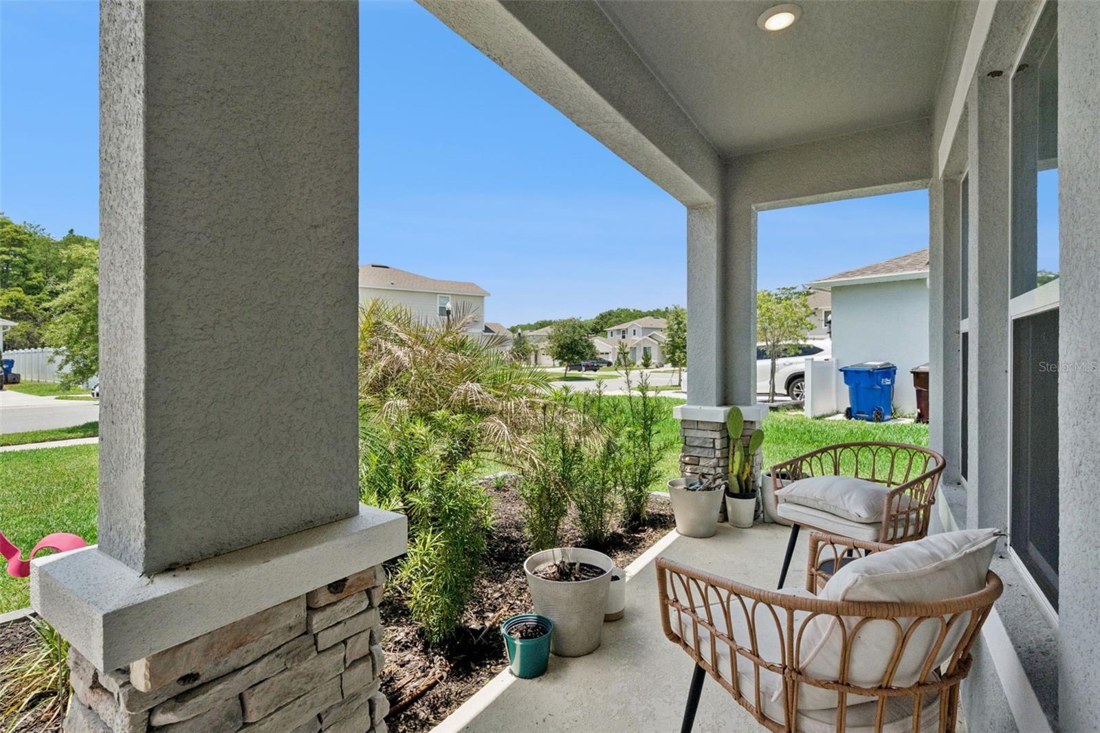 584 PINK IBIS BEND