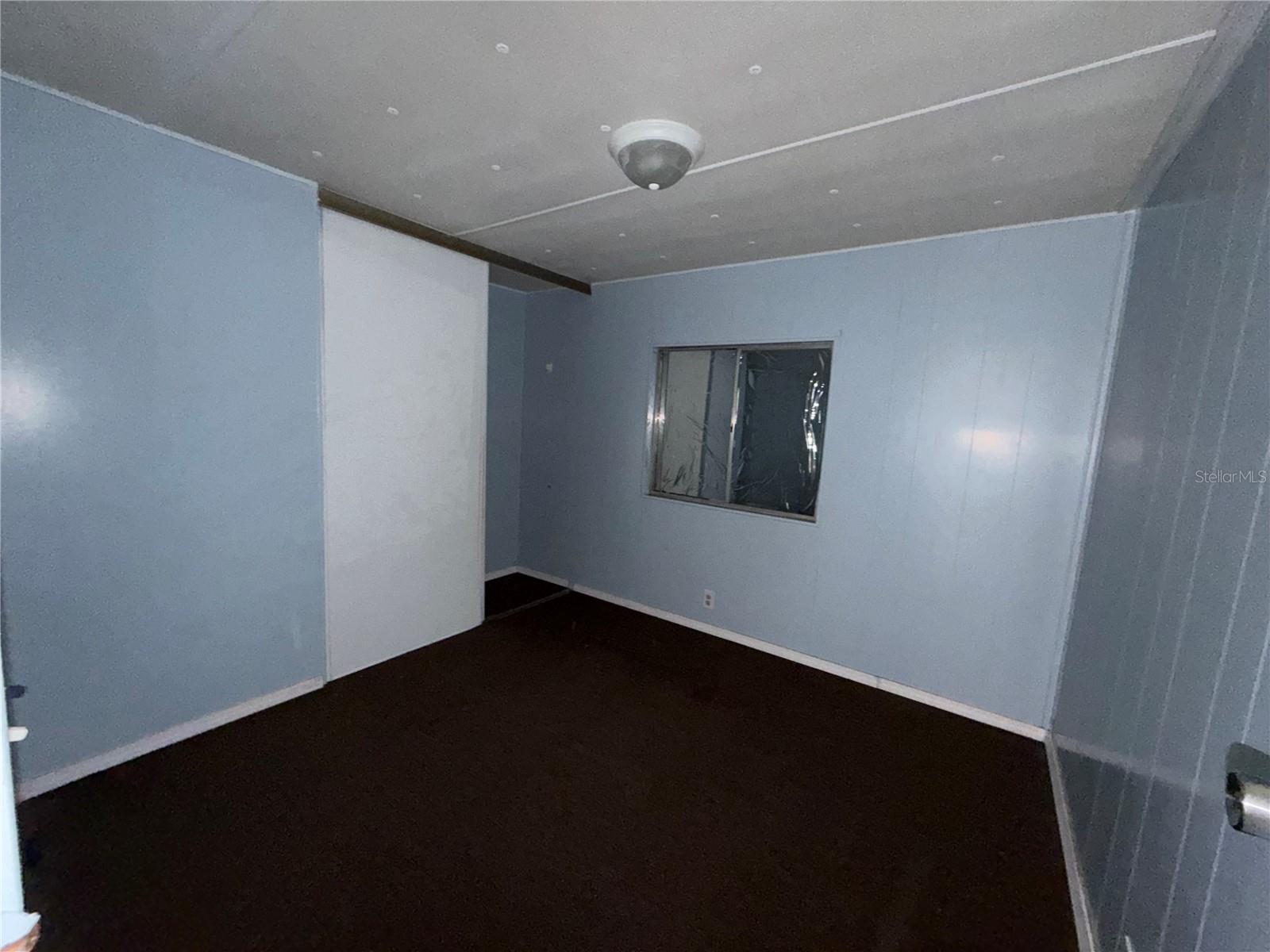 REEVES - Residential