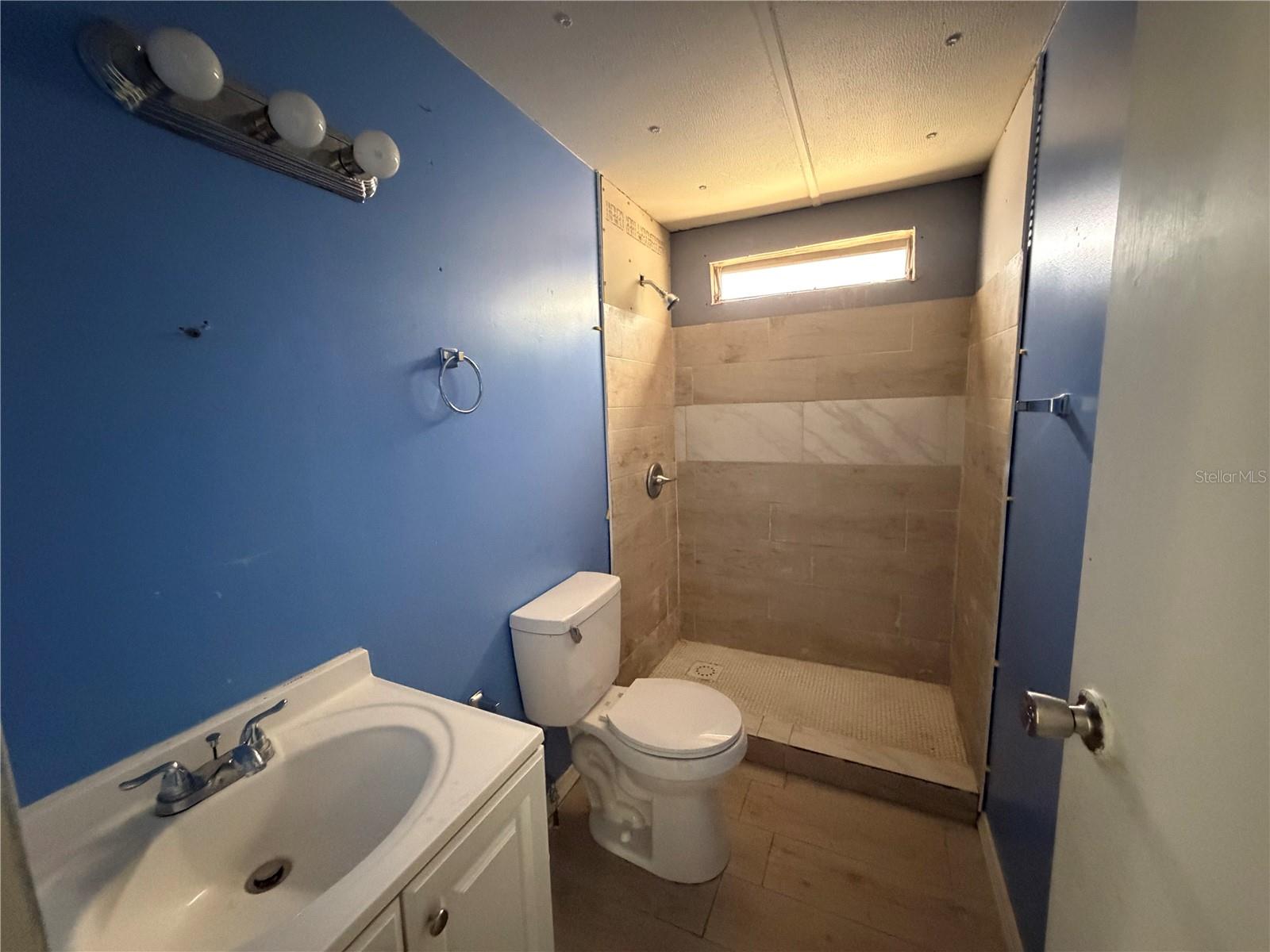 REEVES - Residential