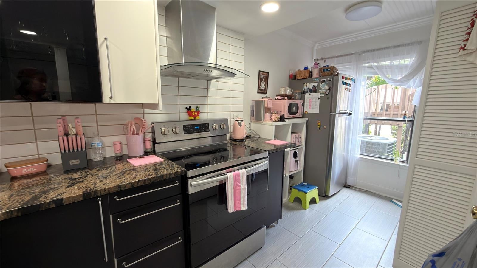 5308 JASMINE CREEK LANE 1308A