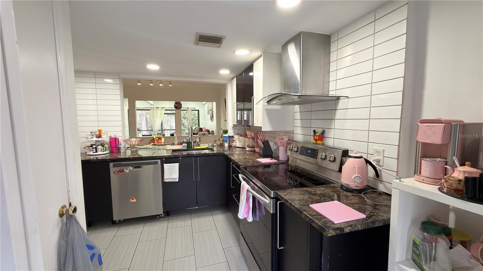 5308 JASMINE CREEK LANE 1308A