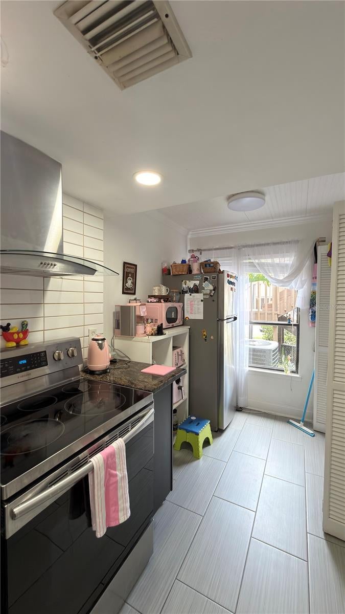 5308 JASMINE CREEK LANE 1308A
