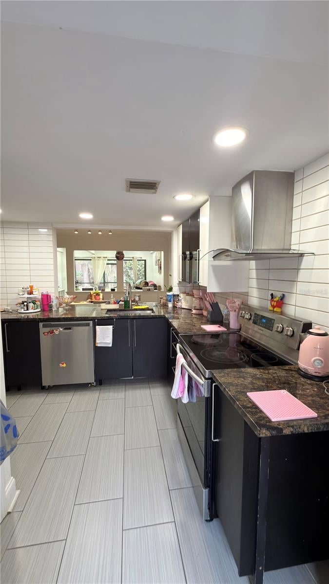 5308 JASMINE CREEK LANE 1308A