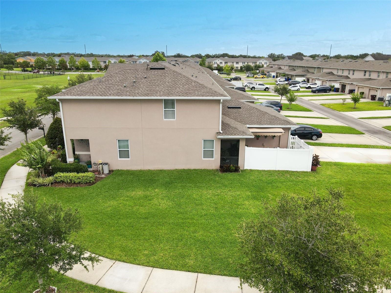 4800 RIVERWALK DRIVE