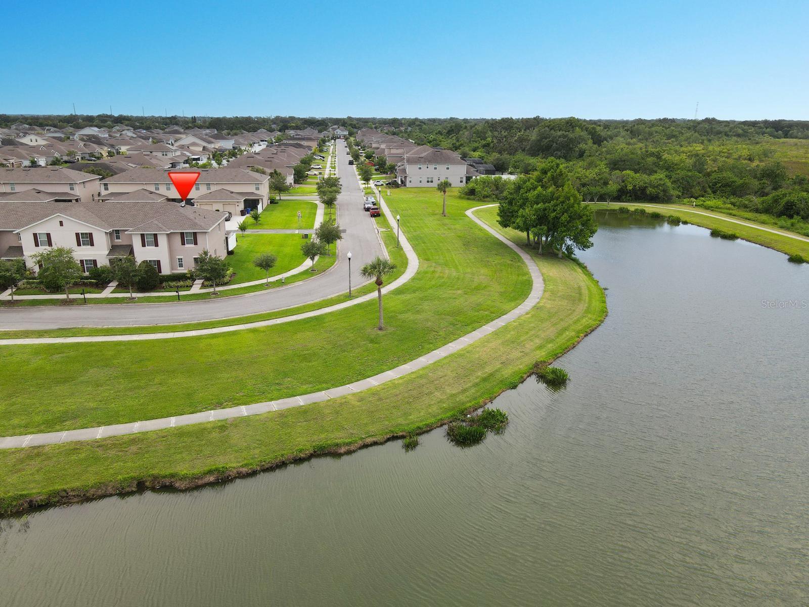 4800 RIVERWALK DRIVE