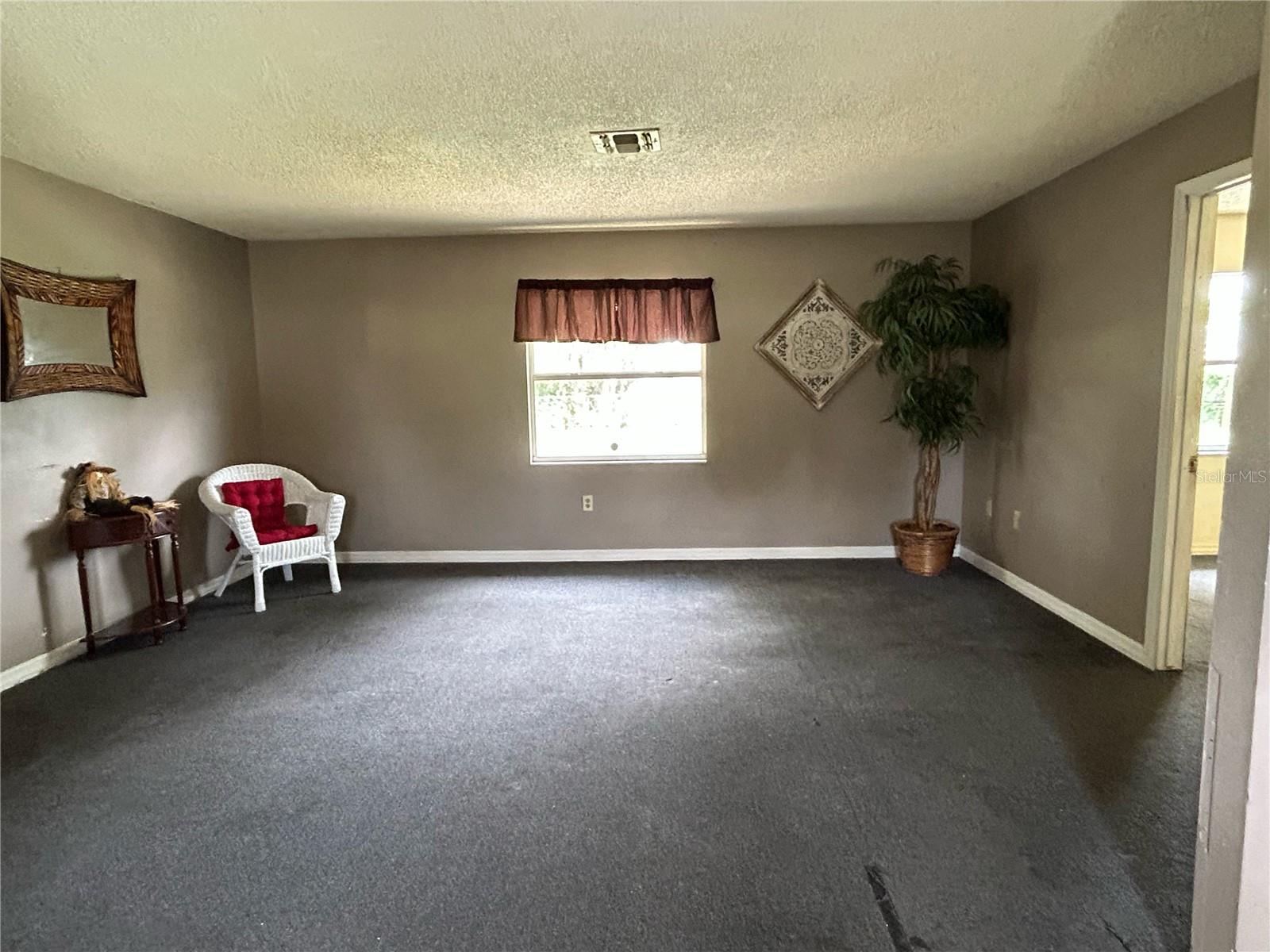 5101 TRANSPORT ROAD