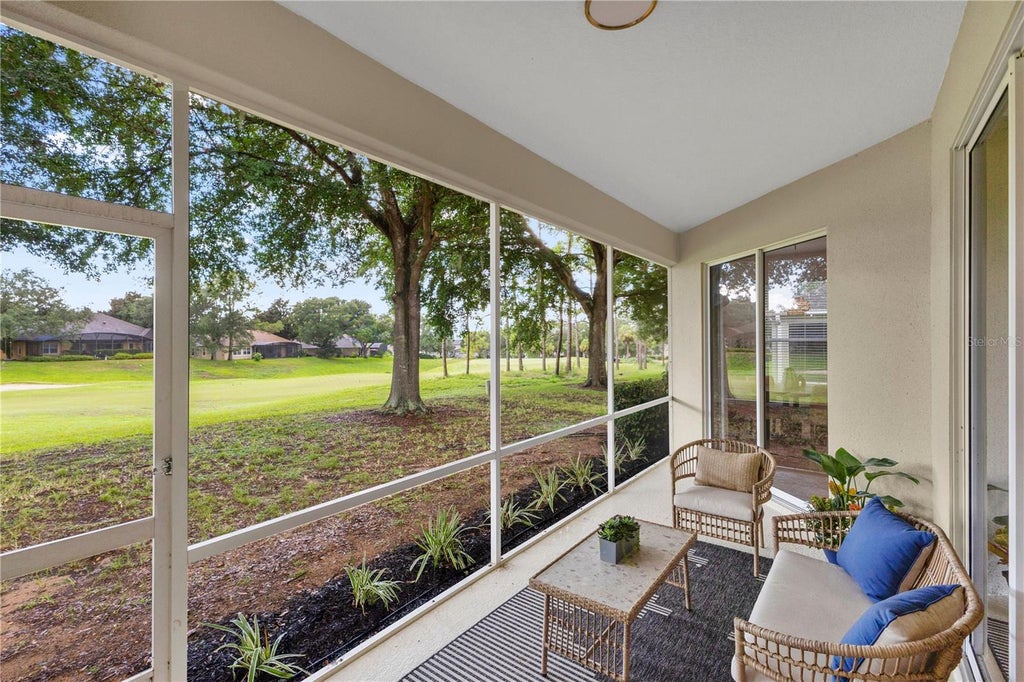 Photo of 3791 Beacon Ridge Way, Clermont, FL 34711 (MLS # L4964696)