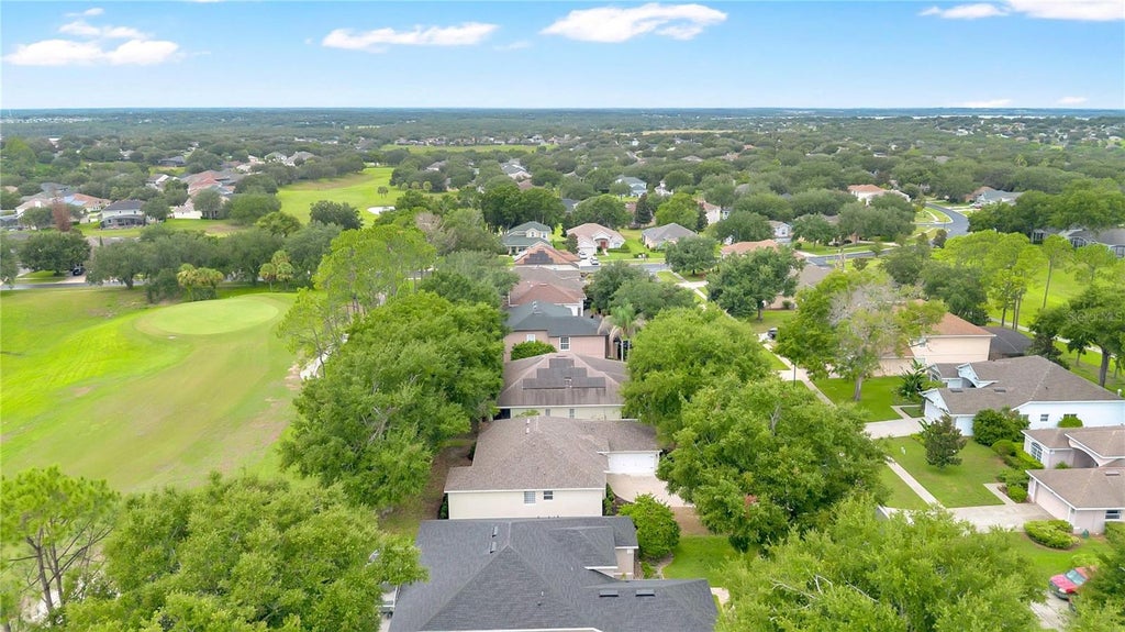 Photo of 3791 Beacon Ridge Way, Clermont, FL 34711 (MLS # L4964696)
