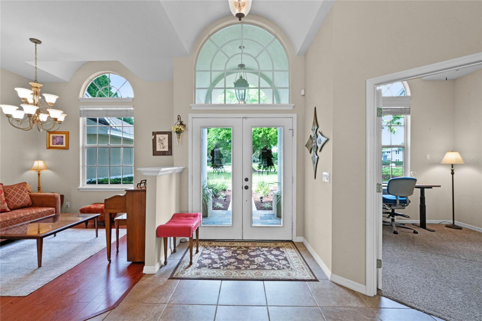 245 MEADOW BAY COURT