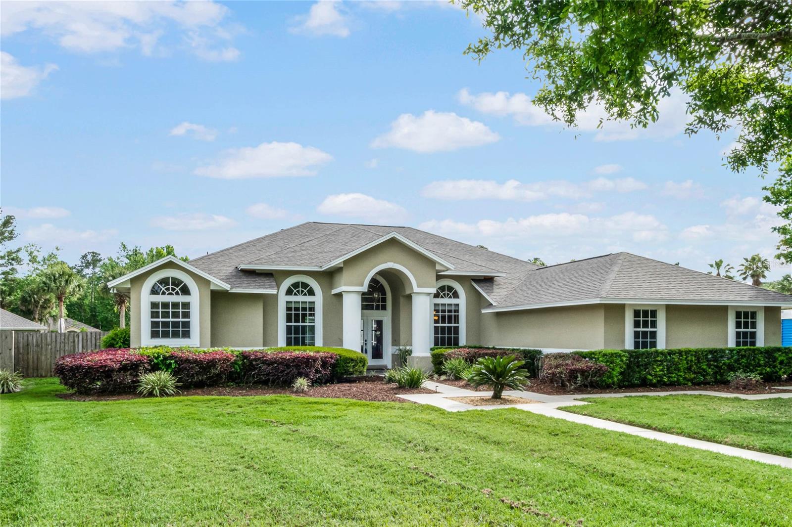245 MEADOW BAY COURT