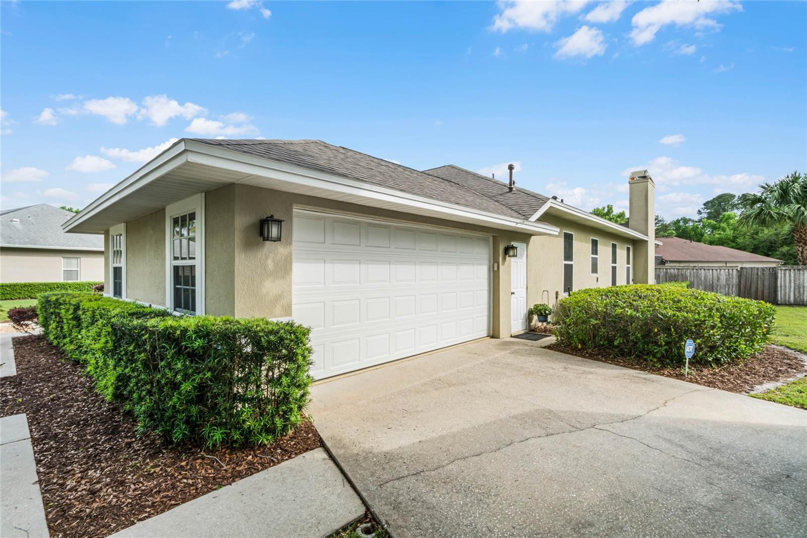 245 MEADOW BAY COURT