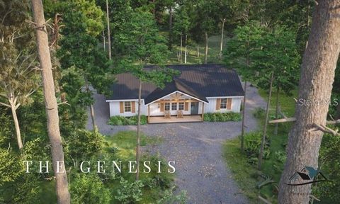 Photo of 1307 Ocean Street, Palatka, FL 32177 (MLS # G5105636)