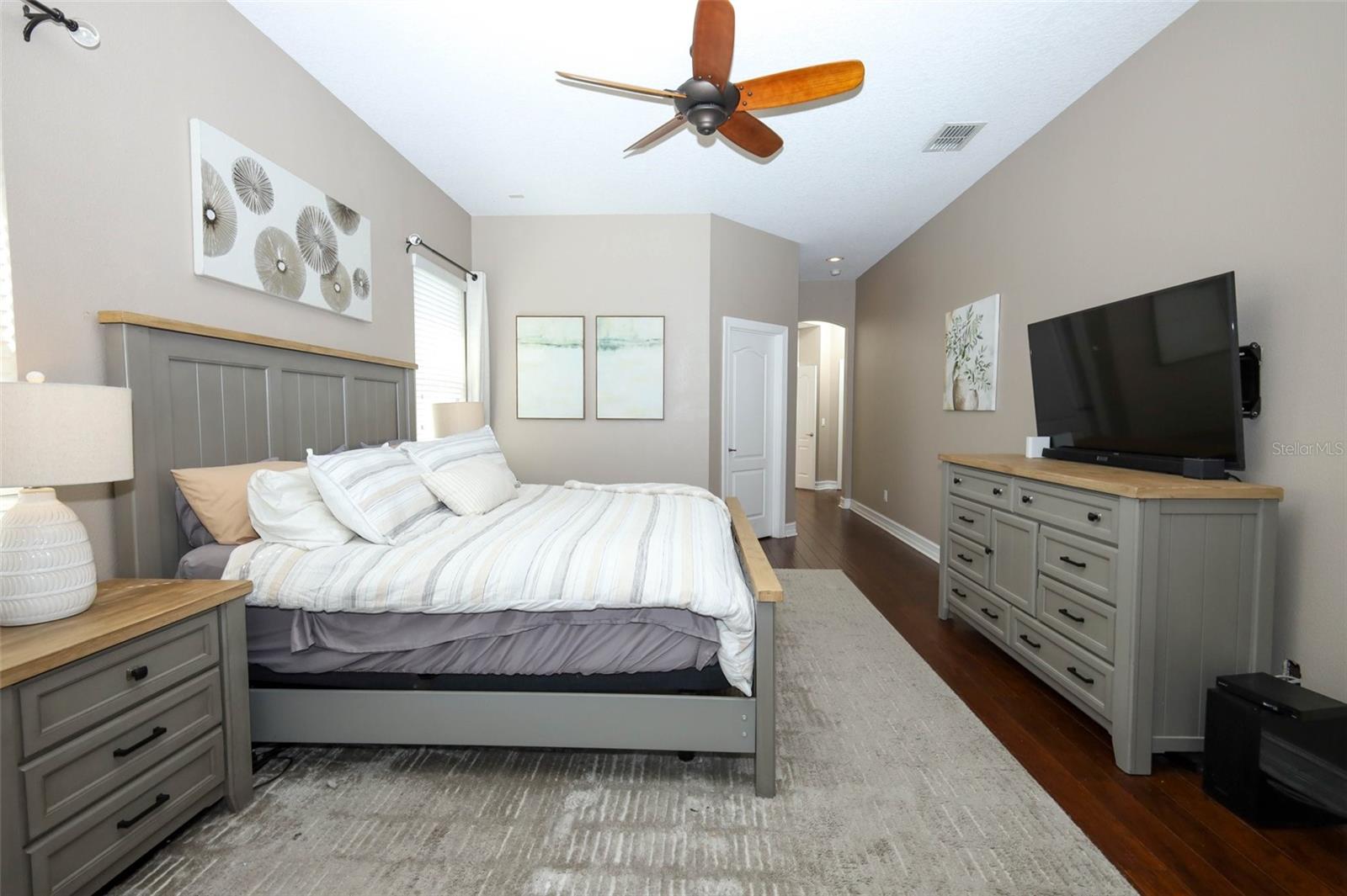 BELLE VISTA/LK CONWAY - Residential