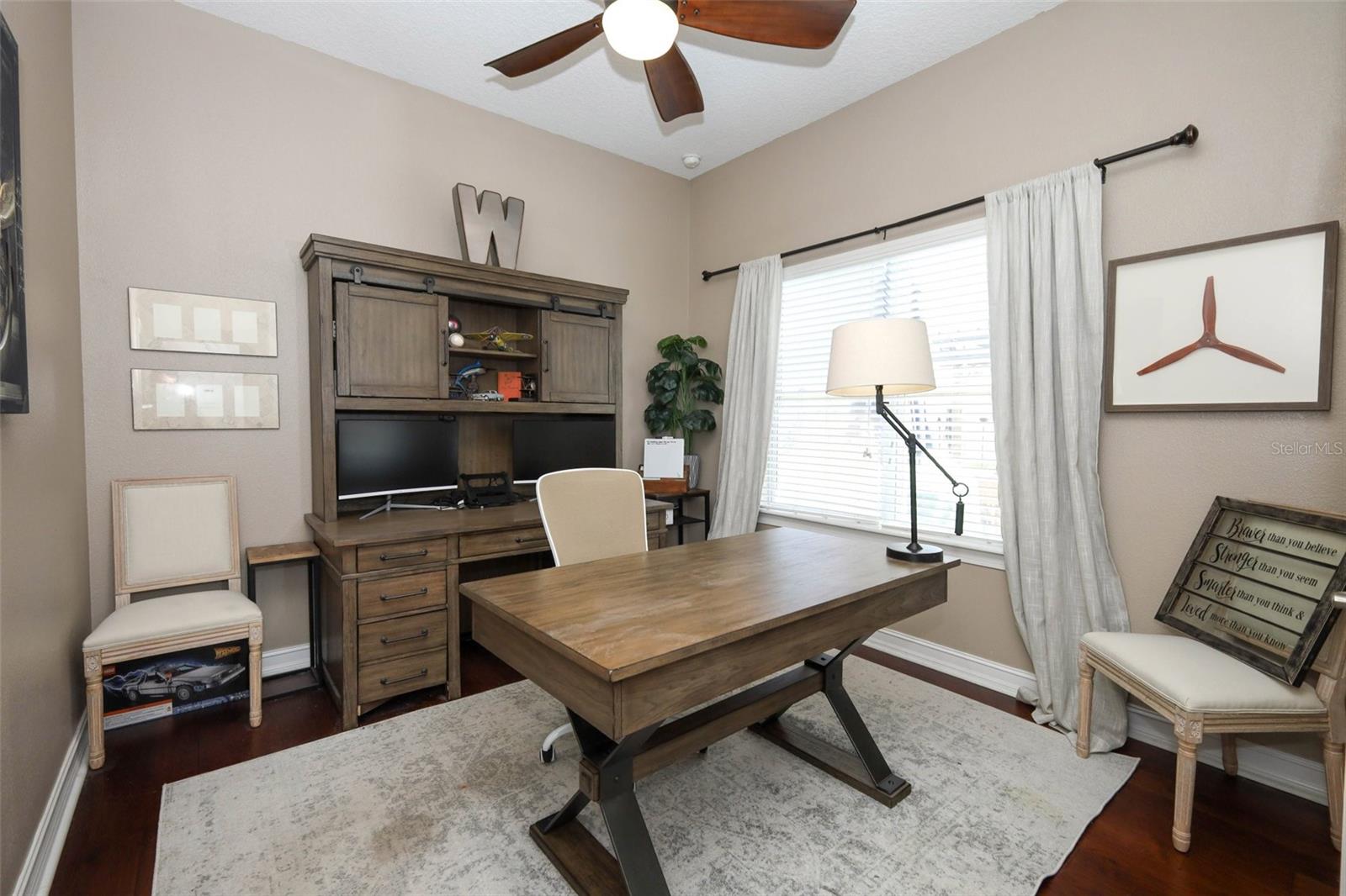 BELLE VISTA/LK CONWAY - Residential