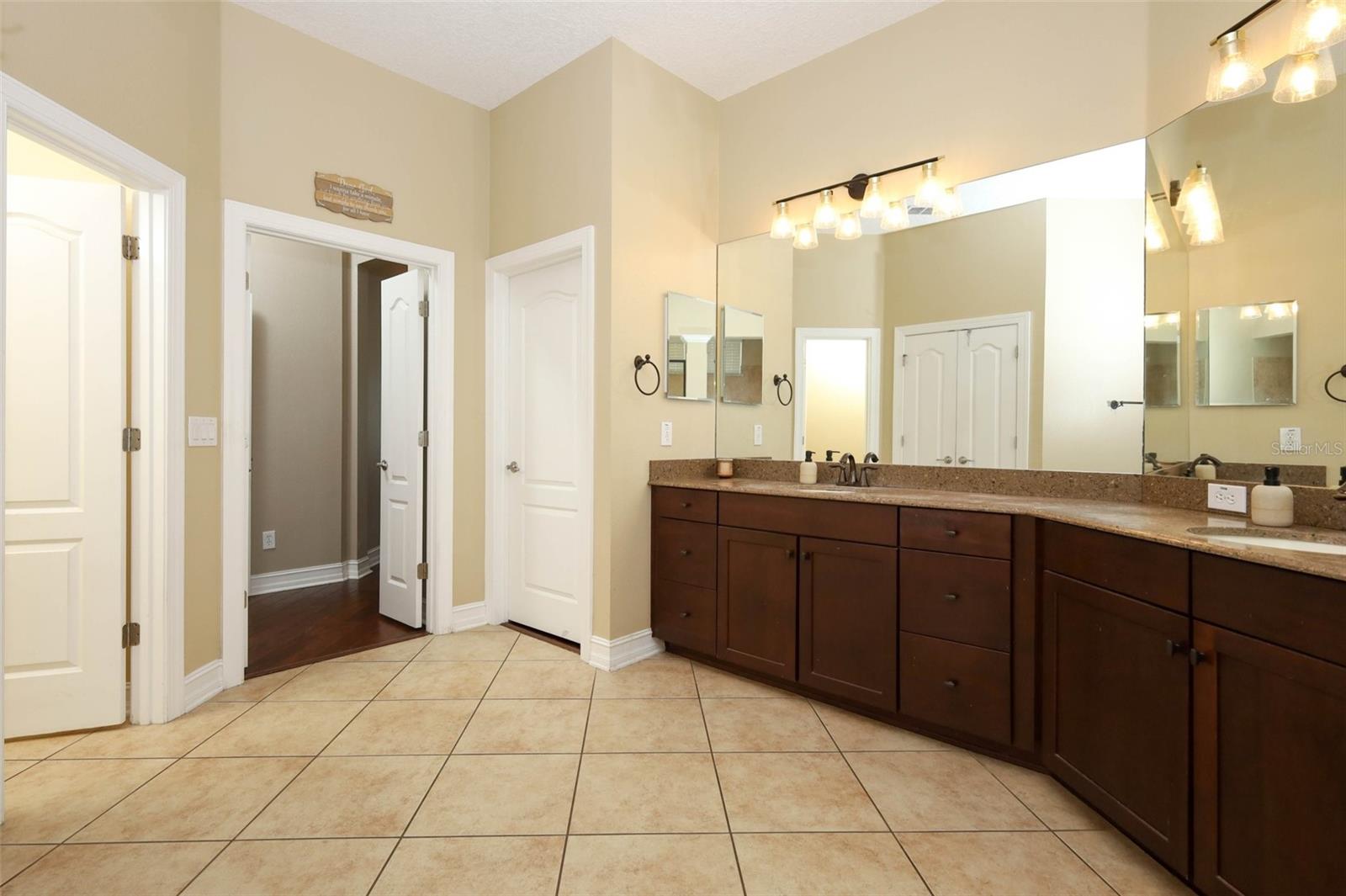 BELLE VISTA/LK CONWAY - Residential