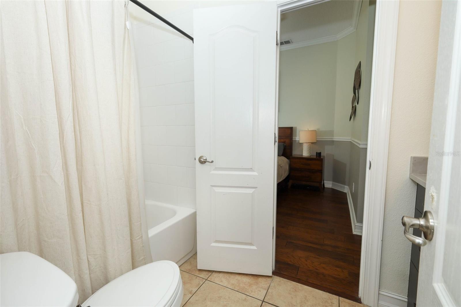 BELLE VISTA/LK CONWAY - Residential