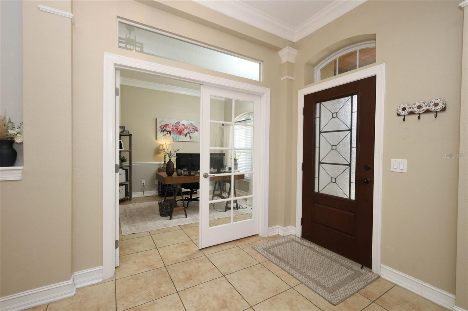 BELLE VISTA/LK CONWAY - Residential