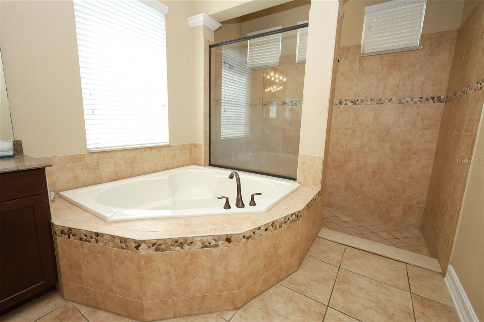 BELLE VISTA/LK CONWAY - Residential